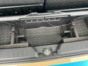 (福島県)の中古車