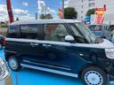 （福島県）の中古車