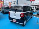 （福島県）の中古車