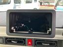 （福島県）の中古車