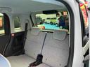 （福島県）の中古車