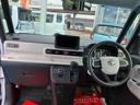 （福島県）の中古車