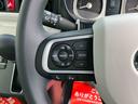 （福島県）の中古車