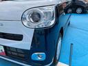 （福島県）の中古車