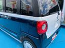 （福島県）の中古車