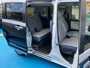 （福島県）の中古車