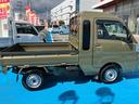 （福島県）の中古車