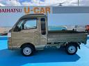 （福島県）の中古車