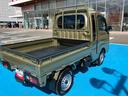 （福島県）の中古車
