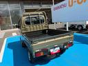 （福島県）の中古車