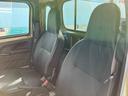 （福島県）の中古車