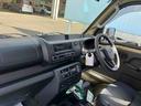 （福島県）の中古車