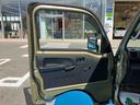 （福島県）の中古車