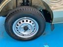 （福島県）の中古車