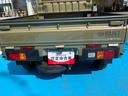（福島県）の中古車