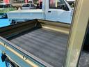 （福島県）の中古車