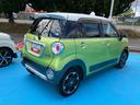 （福島県）の中古車