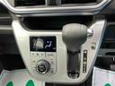 （福島県）の中古車