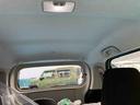（福島県）の中古車