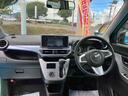 （福島県）の中古車