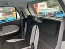 （福島県）の中古車