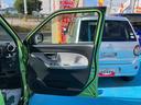 （福島県）の中古車
