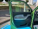（福島県）の中古車