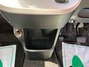 （福島県）の中古車