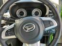 （福島県）の中古車