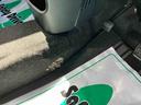 （福島県）の中古車