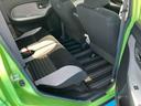 （福島県）の中古車