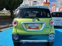 （福島県）の中古車