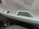 （福島県）の中古車