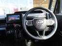２ＷＤ　ＣＶＴ　６６０ｃｃ　ターボ　ナビ　バックモニター　ＥＴＣ　クルーズコントロール　両側電動スライドドア　衝突被害軽減ブレーキ　横滑り防止装置　ＡＢＳ　アイドリングストップ　プッシュボタンスタート（福島県）の中古車