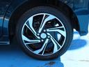 ２ＷＤ　ＣＶＴ　６６０ｃｃ　ターボ　ナビ　バックモニター　ＥＴＣ　クルーズコントロール　両側電動スライドドア　衝突被害軽減ブレーキ　横滑り防止装置　ＡＢＳ　アイドリングストップ　プッシュボタンスタート（福島県）の中古車