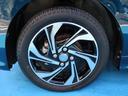２ＷＤ　ＣＶＴ　６６０ｃｃ　ターボ　ナビ　バックモニター　ＥＴＣ　クルーズコントロール　両側電動スライドドア　衝突被害軽減ブレーキ　横滑り防止装置　ＡＢＳ　アイドリングストップ　プッシュボタンスタート（福島県）の中古車
