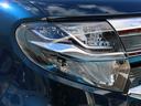 ２ＷＤ　ＣＶＴ　６６０ｃｃ　ターボ　ナビ　バックモニター　ＥＴＣ　クルーズコントロール　両側電動スライドドア　衝突被害軽減ブレーキ　横滑り防止装置　ＡＢＳ　アイドリングストップ　プッシュボタンスタート（福島県）の中古車