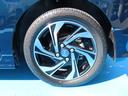 ２ＷＤ　ＣＶＴ　６６０ｃｃ　ターボ　ナビ　バックモニター　ＥＴＣ　クルーズコントロール　両側電動スライドドア　衝突被害軽減ブレーキ　横滑り防止装置　ＡＢＳ　アイドリングストップ　プッシュボタンスタート（福島県）の中古車