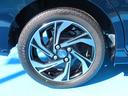 ２ＷＤ　ＣＶＴ　６６０ｃｃ　ターボ　ナビ　バックモニター　ＥＴＣ　クルーズコントロール　両側電動スライドドア　衝突被害軽減ブレーキ　横滑り防止装置　ＡＢＳ　アイドリングストップ　プッシュボタンスタート（福島県）の中古車