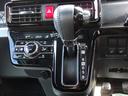 ２ＷＤ　ＣＶＴ　６６０ｃｃ　ターボ　ナビ　バックモニター　ＥＴＣ　クルーズコントロール　両側電動スライドドア　衝突被害軽減ブレーキ　横滑り防止装置　ＡＢＳ　アイドリングストップ　プッシュボタンスタート（福島県）の中古車