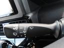 ２ＷＤ　ＣＶＴ　６６０ｃｃ　ターボ　ナビ　バックモニター　ＥＴＣ　クルーズコントロール　両側電動スライドドア　衝突被害軽減ブレーキ　横滑り防止装置　ＡＢＳ　アイドリングストップ　プッシュボタンスタート（福島県）の中古車