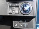 ２ＷＤ　ＣＶＴ　６６０ｃｃ　ターボ　ナビ　バックモニター　ＥＴＣ　クルーズコントロール　両側電動スライドドア　衝突被害軽減ブレーキ　横滑り防止装置　ＡＢＳ　アイドリングストップ　プッシュボタンスタート（福島県）の中古車