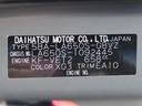 ２ＷＤ　ＣＶＴ　６６０ｃｃ　ターボ　ナビ　バックモニター　ＥＴＣ　クルーズコントロール　両側電動スライドドア　衝突被害軽減ブレーキ　横滑り防止装置　ＡＢＳ　アイドリングストップ　プッシュボタンスタート（福島県）の中古車
