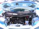 ２ＷＤ　ＣＶＴ　６６０ｃｃ　両側電動スライドドア　ディスプレイオーディオ　バックモニター　衝突被害軽減ブレーキ　横滑り防止装置　ＡＢＳ　アイドリングストップ　プッシュボタンスタート（福島県）の中古車