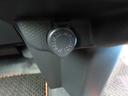 ２ＷＤ　ＣＶＴ　６６０ｃｃ　両側電動スライドドア　ディスプレイオーディオ　バックモニター　衝突被害軽減ブレーキ　横滑り防止装置　ＡＢＳ　アイドリングストップ　プッシュボタンスタート（福島県）の中古車
