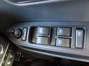 ２ＷＤ　ＣＶＴ　６６０ｃｃ　両側電動スライドドア　ディスプレイオーディオ　バックモニター　衝突被害軽減ブレーキ　横滑り防止装置　ＡＢＳ　アイドリングストップ　プッシュボタンスタート（福島県）の中古車