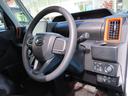 ２ＷＤ　ＣＶＴ　６６０ｃｃ　両側電動スライドドア　ディスプレイオーディオ　バックモニター　衝突被害軽減ブレーキ　横滑り防止装置　ＡＢＳ　アイドリングストップ　プッシュボタンスタート（福島県）の中古車
