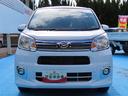 ４ＷＤ　ＣＶＴ　６６０ｃｃ　ナビ　バックモニター　衝突被害軽減ブレーキ　横滑り防止装置　ＡＢＳ　アイドリングストップ　プッシュボタンスタート　オートエアコン　ベンチシート　　車検整備付　ワンオーナー車（福島県）の中古車