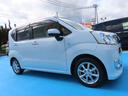 ４ＷＤ　ＣＶＴ　６６０ｃｃ　ナビ　バックモニター　衝突被害軽減ブレーキ　横滑り防止装置　ＡＢＳ　アイドリングストップ　プッシュボタンスタート　オートエアコン　ベンチシート　　車検整備付　ワンオーナー車（福島県）の中古車