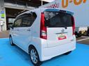 ４ＷＤ　ＣＶＴ　６６０ｃｃ　ナビ　バックモニター　衝突被害軽減ブレーキ　横滑り防止装置　ＡＢＳ　アイドリングストップ　プッシュボタンスタート　オートエアコン　ベンチシート　　車検整備付　ワンオーナー車（福島県）の中古車